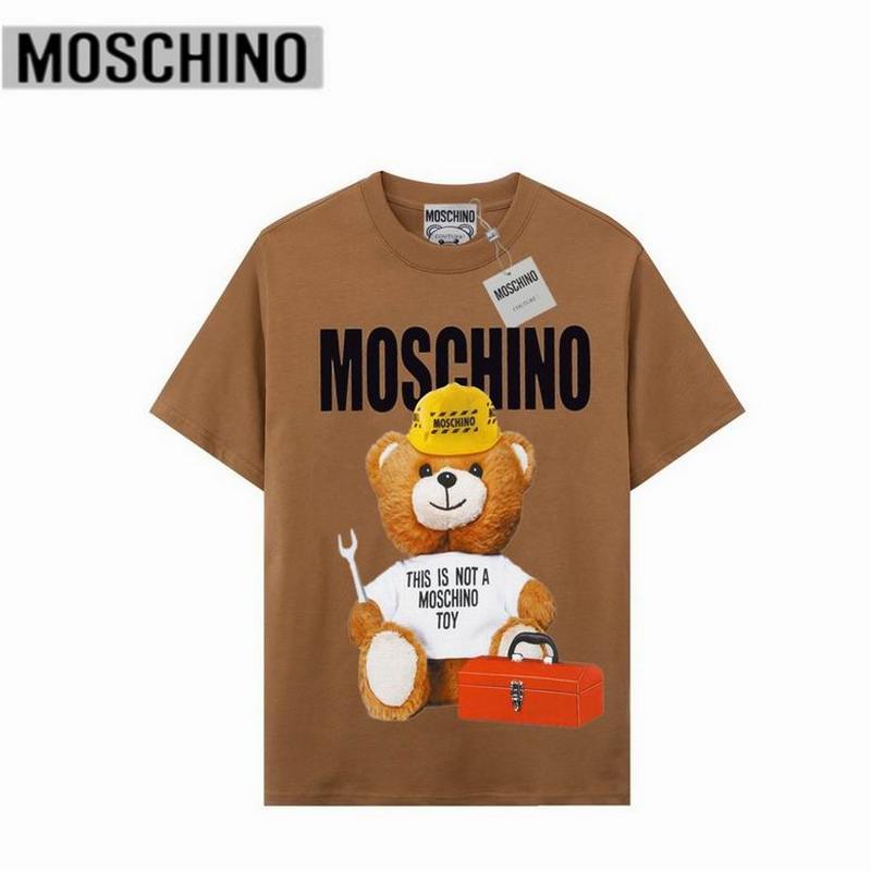 Moschino T-shirts 683